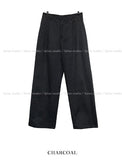 Level tapered pants