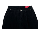 ODE PINTUCK CORDUROY PT