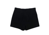 Arthur Corduroy Line Short Pants