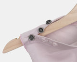 Puta Drape Short Sleeve T-shirt