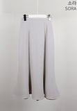 Benzels Mermaid Banding Skirt