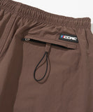 SWIM SHORTS