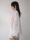 NETTING OVER WIND JP
