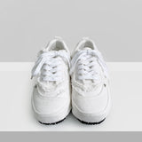 Casa Damage Sneakers