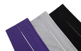 Cardon Slit Training Pants