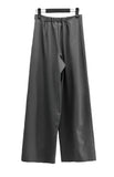 Peulne Skirt Pants