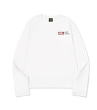 Night Stalker Long Sleeve