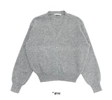 SERENE KNIT CD