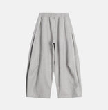 Topin Side Pintuck Balloon Training Pants