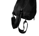 bellow string backpack