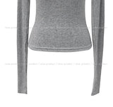 Ever Bridge Warmer Bolero Sleeveless