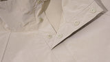 Half-Woven Anorak