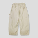 Dover Mini Multi Cargo Wide Pants