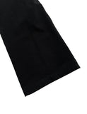 POCKET RIBBON COTTON PT