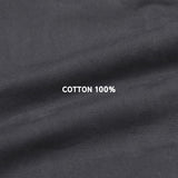 Dayd Dyeing Diagonal Cargo Pants