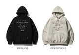 Pure Delight Hood