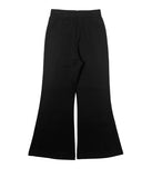 Planning Merer Bootcut Training Pants