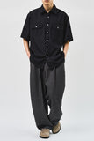 Pham Wide Pants