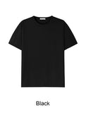 Redin CP Basic Short Sleeve T-shirt