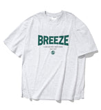 BREEZE WAVE T-SHIRT