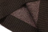 Ribbon Cat Brush Knit
