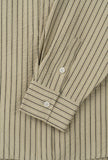 Philosa Stripe Shirt