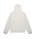 Phalan Utility Zipper Wind Jacket