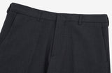 Rector Banding Semi-Wide Slacks