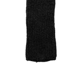Sore Long Leg Warmer