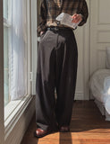 Summer Cooling Slacks ver.5