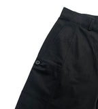 SIDE POCKET CARGO PT