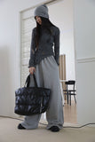 It Damage Knit
