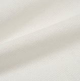 Cedar Two-Pocket Collared Knit Cardigan