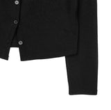 Ruckle Airy Summer Cardigan