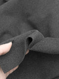Dilk Wrap Skirt Pants