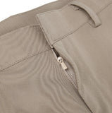 Coachit belt wide pants