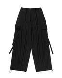 STRAP WIDE CARGO PT