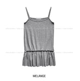 Rendy Layered Silt One Piece
