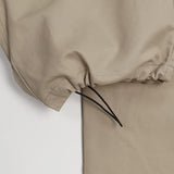 Leart Carpenter String Pants