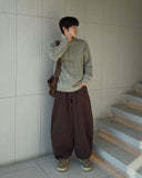 Raffle Balloon Pants