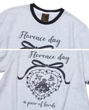 Florence Ringer TEE