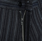 Brood Nerd Denim Pants