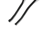 Logo Truffer Wool Ear Flap