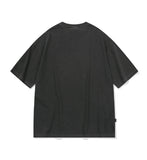 NABITOKI Pigment Short Sleeve Tee
