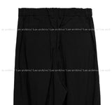 Ice Crease Wide Slacks