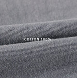 Mielo Patch Crop Hoodie