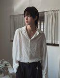 Clo Basic Light Shirt