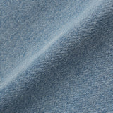 Wake Maxi Bermuda Denim Pants