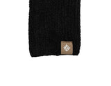 Philly Wool Hand Warmer Gloves