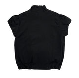 PUFF SHIRRING JP